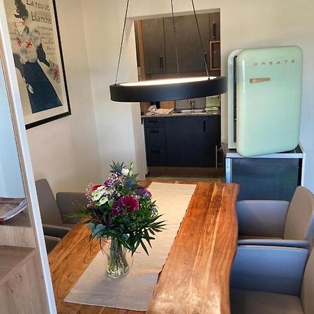 Ferienwohnung Nahe Gmunden Top 3 Pinsdorf Екстериор снимка