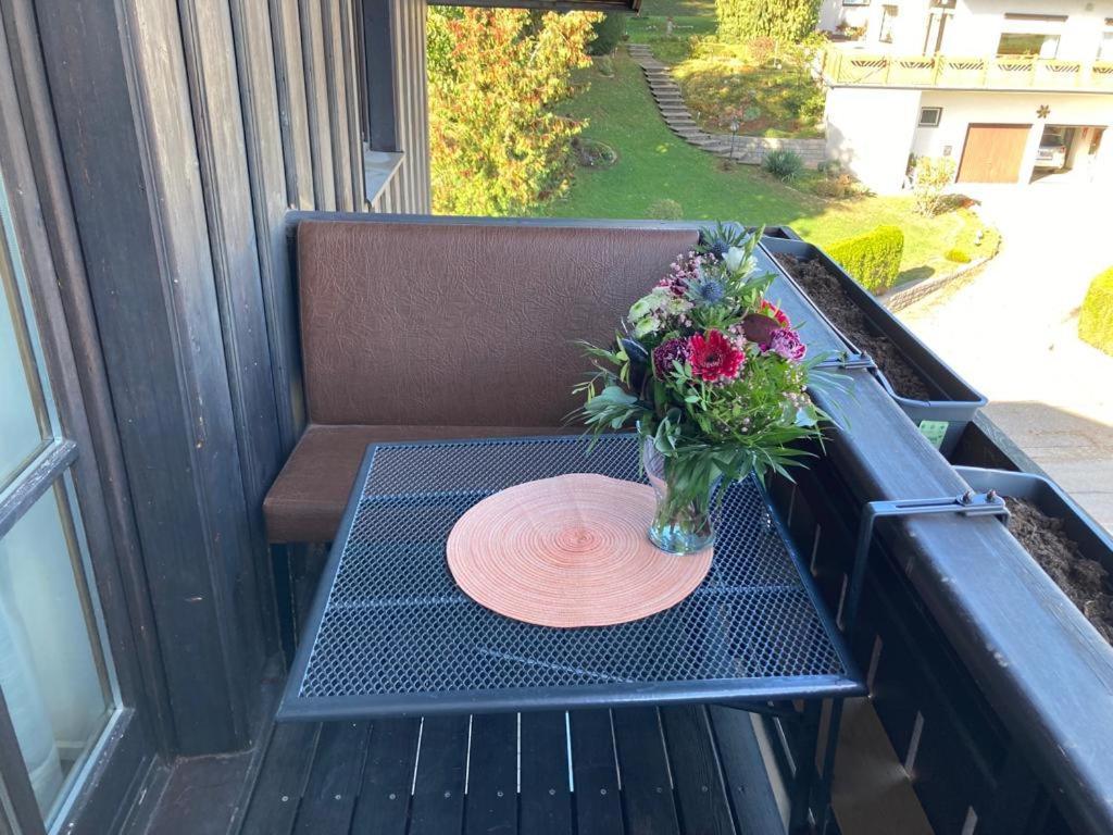 Ferienwohnung Nahe Gmunden Top 3 Pinsdorf Екстериор снимка